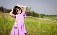 再见爱人免费观看完整版